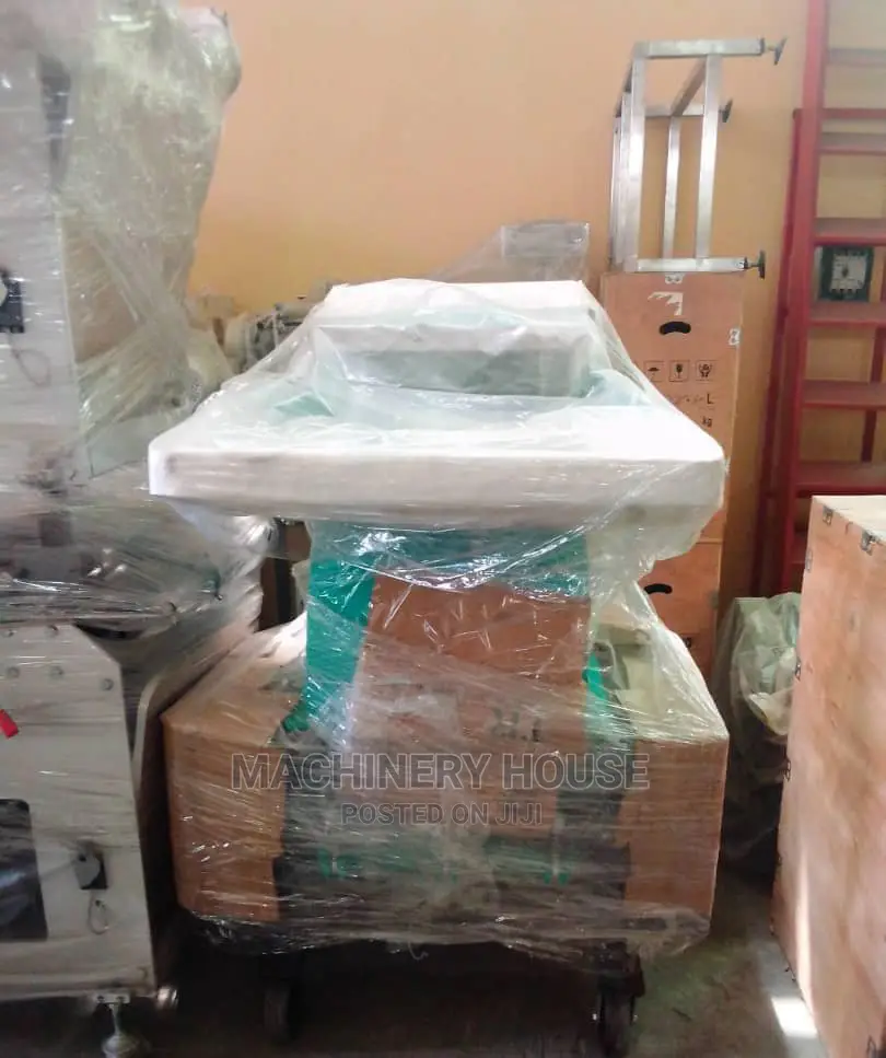 Plastic Crushing Machines Pet Crusher