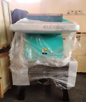 Plastic Crushing Machines Pet Crusher