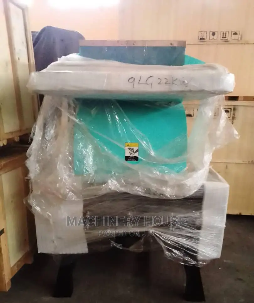 Plastic Crushing Machines Pet Crusher