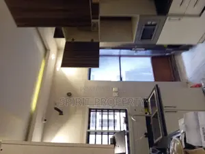 4bdrm Apartment in Ogudu for rent