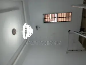 4bdrm Apartment in Ogudu for rent