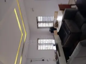 4bdrm Apartment in Ogudu for rent