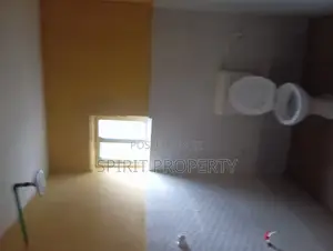 1bdrm Apartment in Association Avenue, Ogudu-Orioke for rent