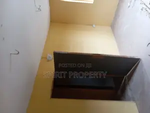 1bdrm Apartment in Association Avenue, Ogudu-Orioke for rent