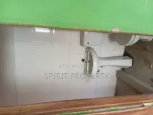 2bdrm Apartment in Goodluck, Ogudu-Orioke for rent
