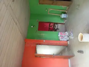 2bdrm Apartment in Goodluck, Ogudu-Orioke for rent