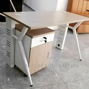 Office Table