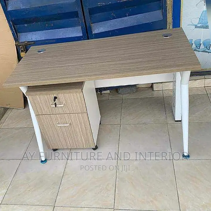 Office Table
