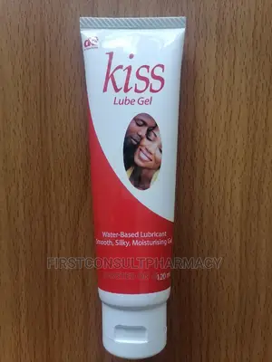 best lubricant for squeaky door Vaginal Lubricants in Nigeria for sale ▷ Prices on Jiji.ng main image 1