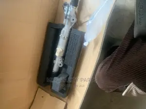 Electric Steering Rack for IS250 2006 2010 2017 Model 4WD
