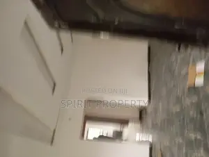 2bdrm Apartment in Ogudu for rent