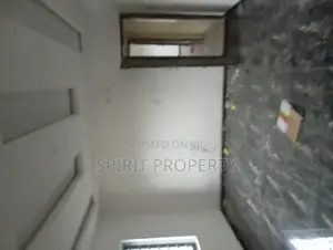 2bdrm Apartment in Ogudu for rent