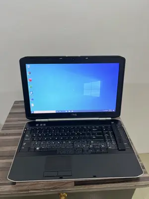 DELL Latitude E5520 Core i7 8GB HDD250GB スーパーマルチ 無線LAN HD Windows10 64bitWPSOffice 15.6インチ 中古 中古パソコン 【中古】 ノートパソコン Amazon.co.jp: [Used] Dell Latitude E5520 Laptop Core i7