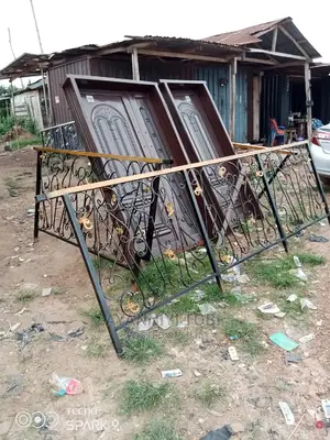Handrails at Affordable Price