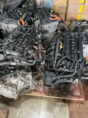 Hyundai Elantra Hyundai Ix35 2012,2013,2014