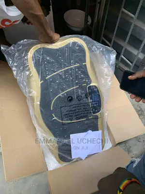 Ultrathin Body Slimmer Machine