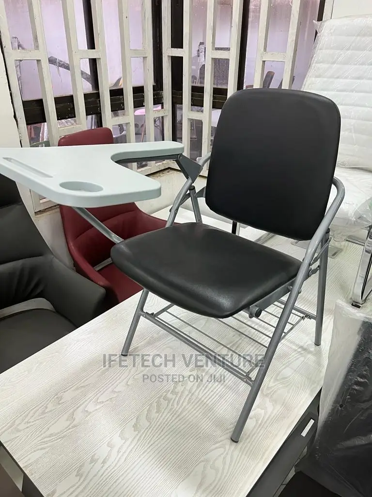 Reading Chairs With Arm