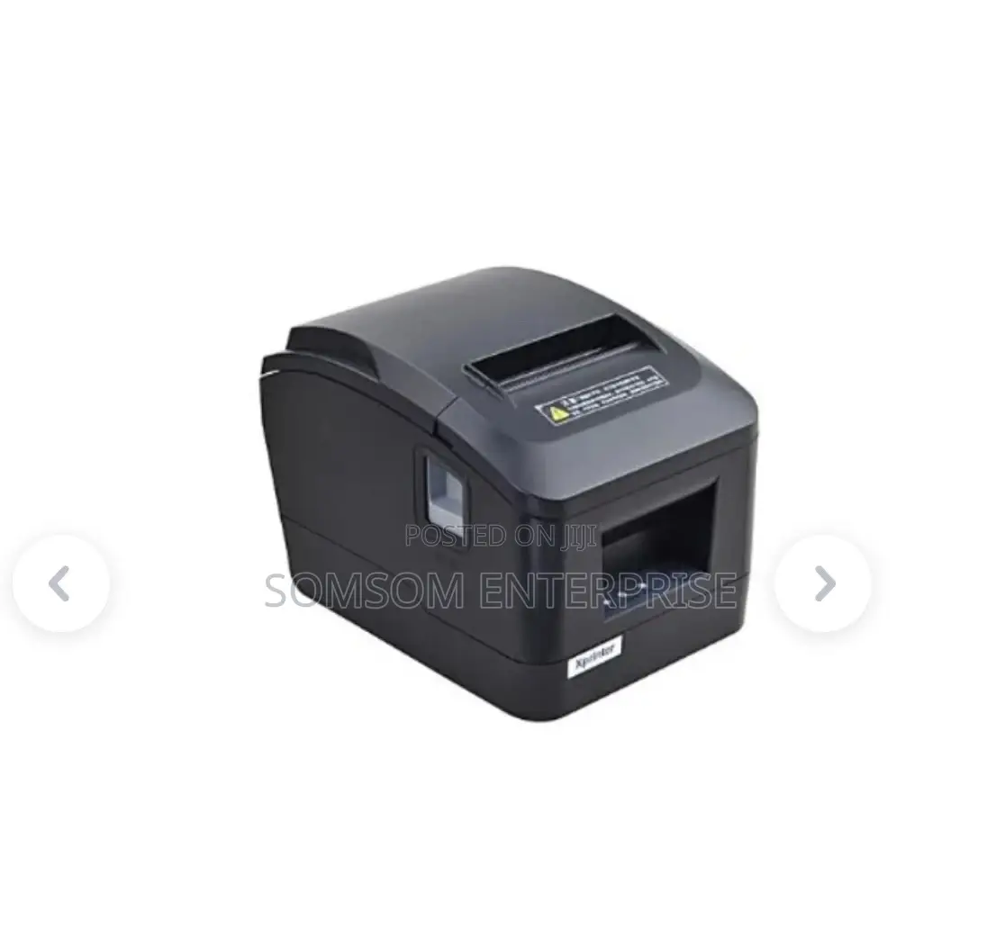 Thermal Xprinter 80mm