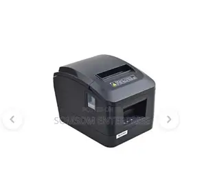 Thermal Xprinter 80mm