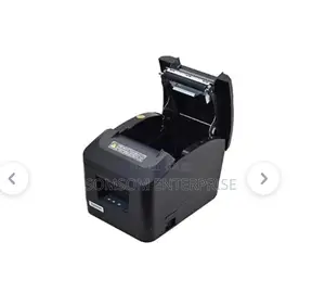 Thermal Xprinter 80mm