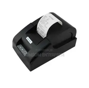 Thermal Xprinter 57x50mm