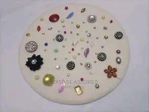 Luxury and Fashionable Berets