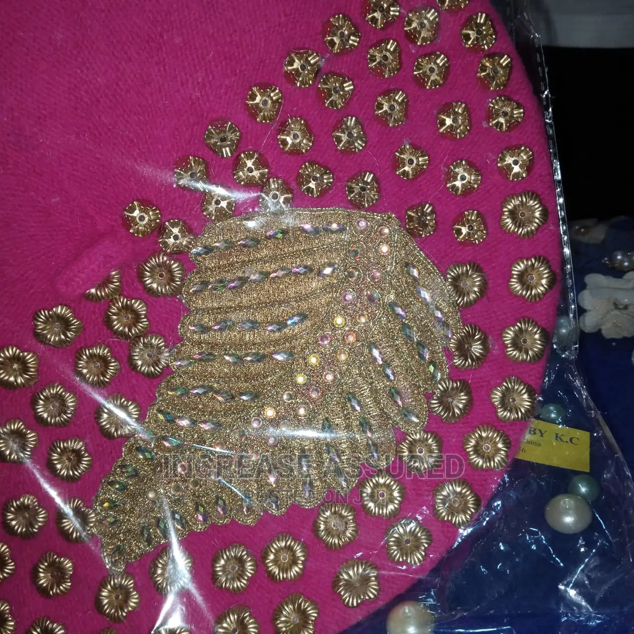 Luxury and Fashionable Berets