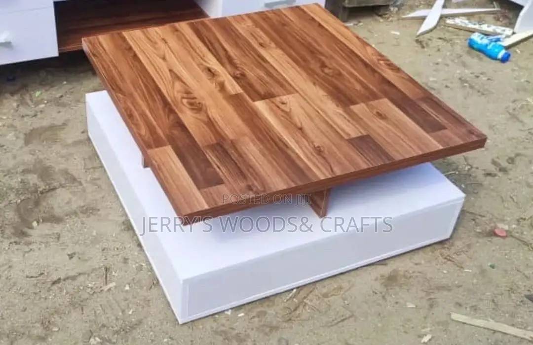 Centre Table