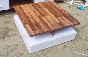 Centre Table