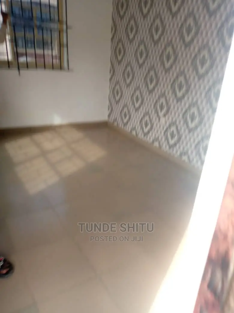 Furnished 1bdrm Apartment in Awobo Estate, Igbogbo for rent