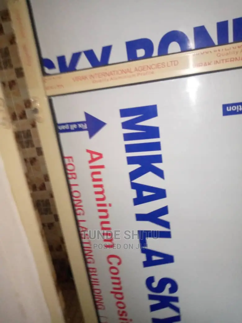 Furnished 1bdrm Apartment in Awobo Estate, Igbogbo for rent