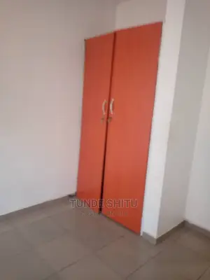 Furnished 1bdrm Apartment in Awobo Estate, Igbogbo for rent