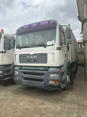 Foreign Used Waste Compactor