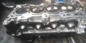 Top Cylinder Altima 2013 2015 2017