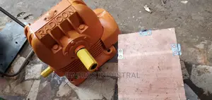 Radicon Worm Gear Reducer U700 Size