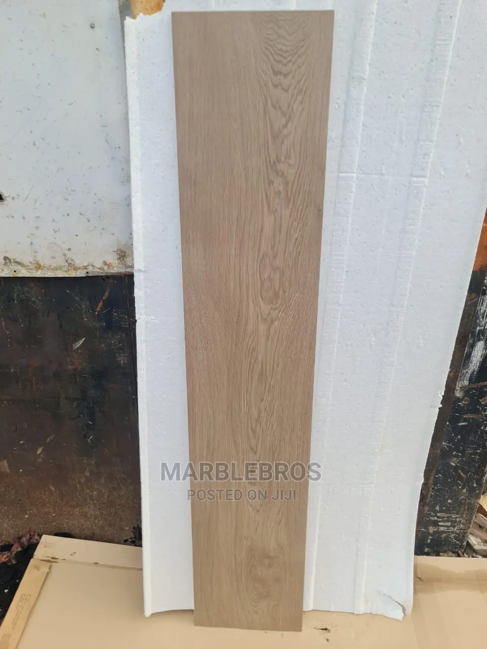 MB2. Wooden Design Tiles