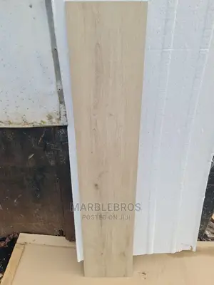 MB2. Wooden Design Tiles