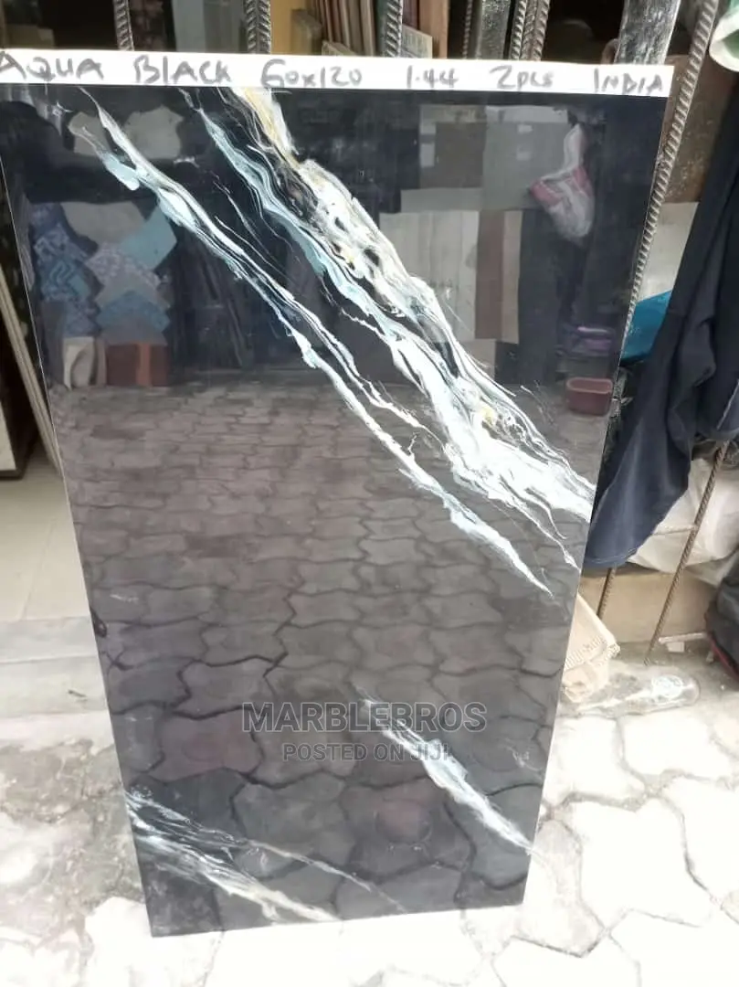 MB6. Quality Floor/Wall Tiles