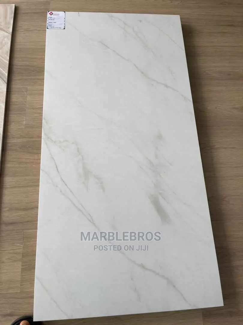 MB6. Quality Floor/Wall Tiles