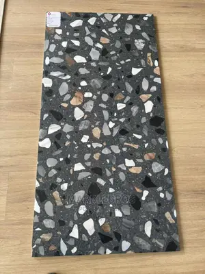MB6. Quality Floor/Wall Tiles