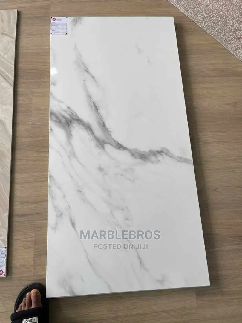 MB6. Quality Floor/Wall Tiles