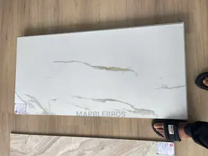 MB6. Quality Floor/Wall Tiles