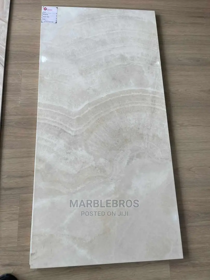 MB6. Quality Floor/Wall Tiles