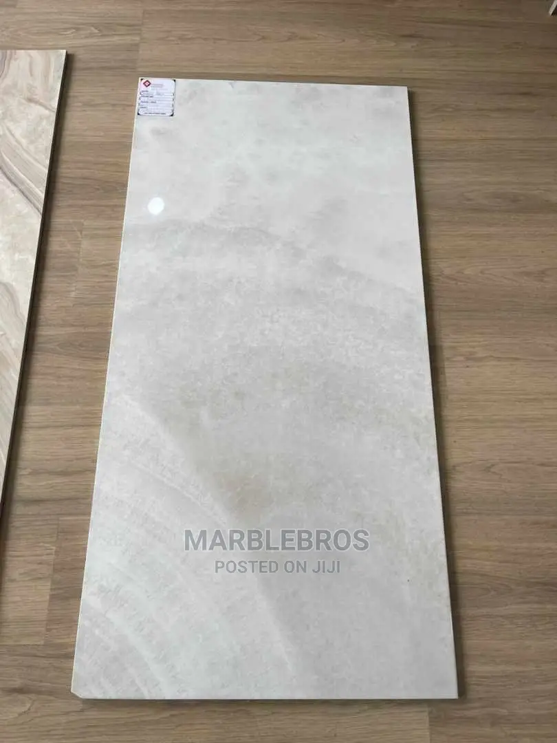 MB6. Quality Floor/Wall Tiles