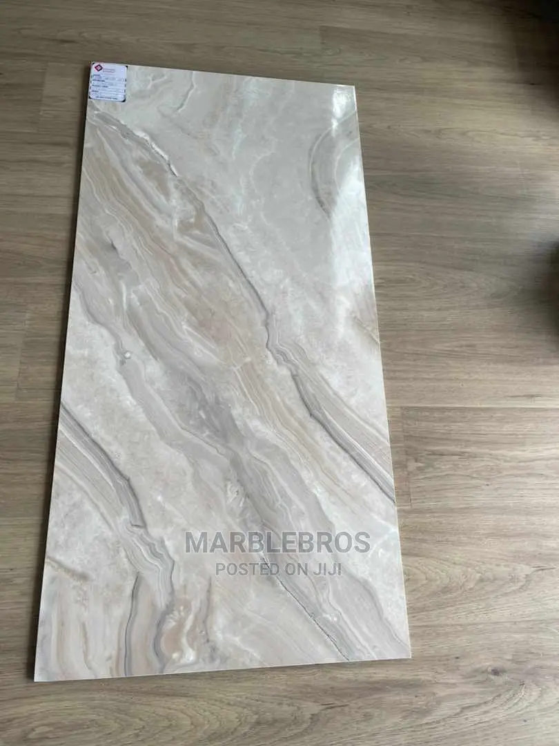 MB6. Quality Floor/Wall Tiles