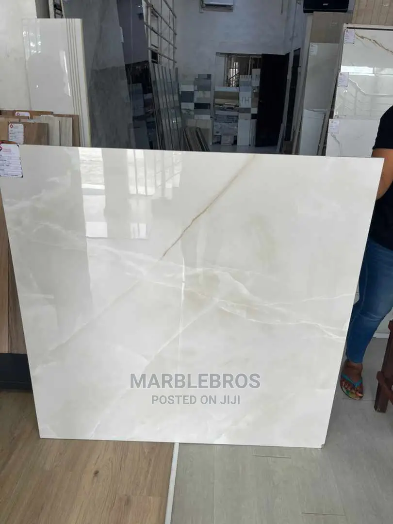 MB6. Quality Floor/Wall Tiles