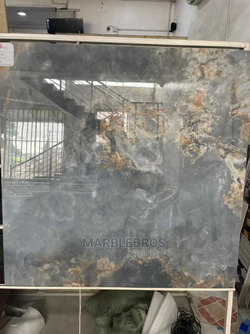 MB6. Quality Floor/Wall Tiles