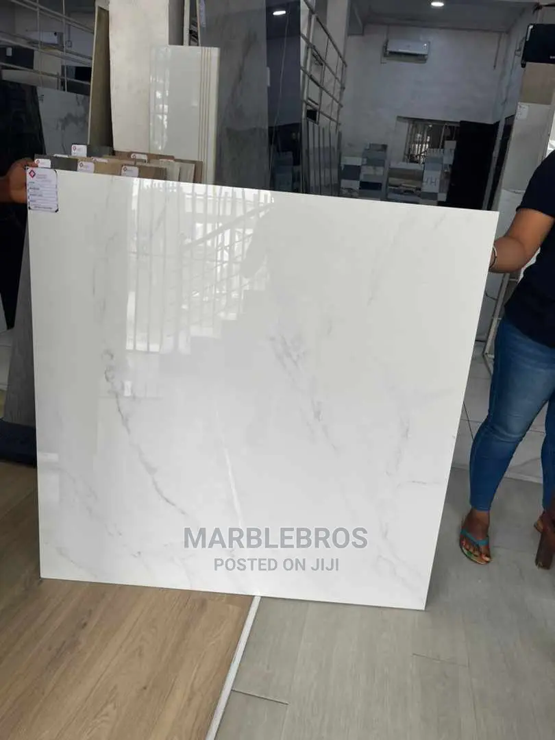MB6. Quality Floor/Wall Tiles