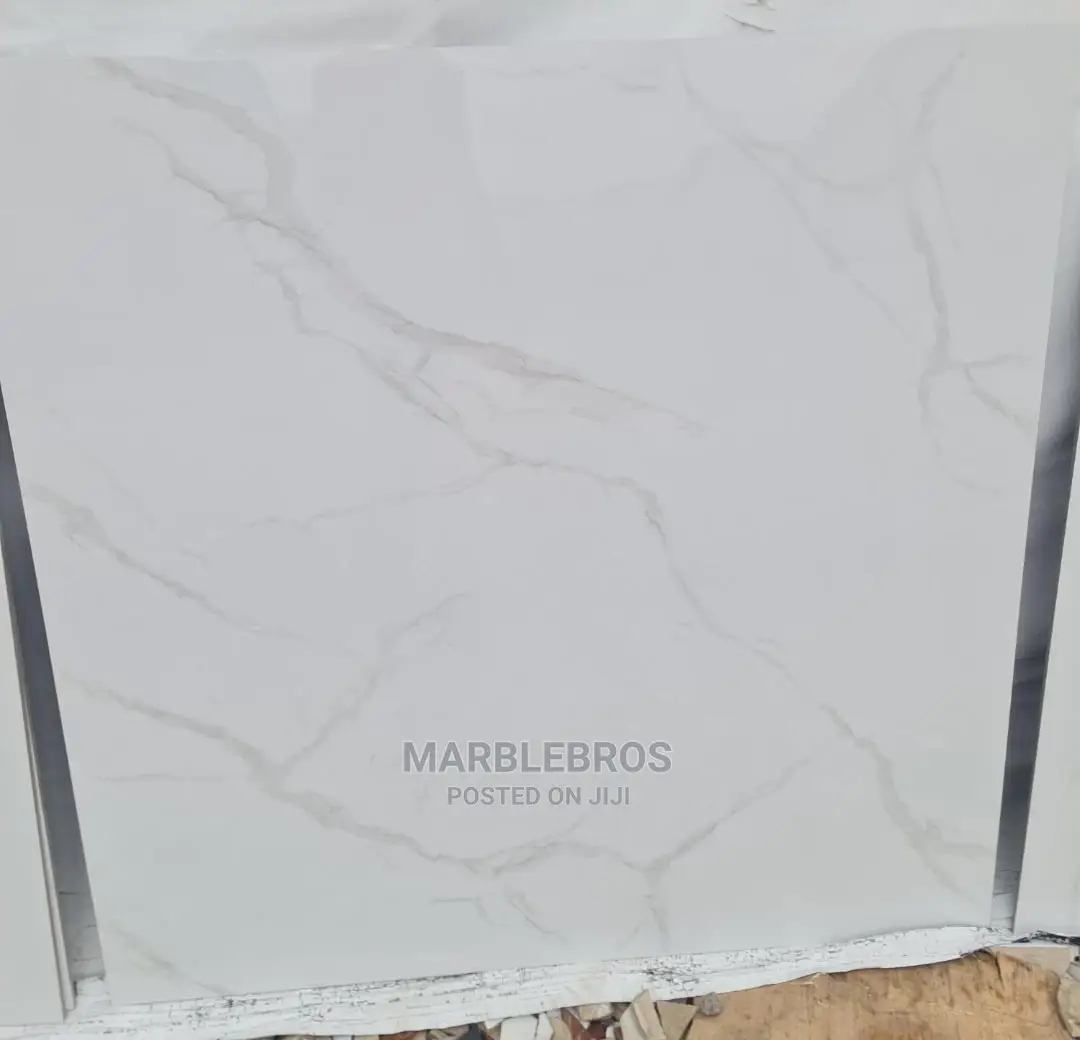Mb3. 120*120 Spanish Tiles