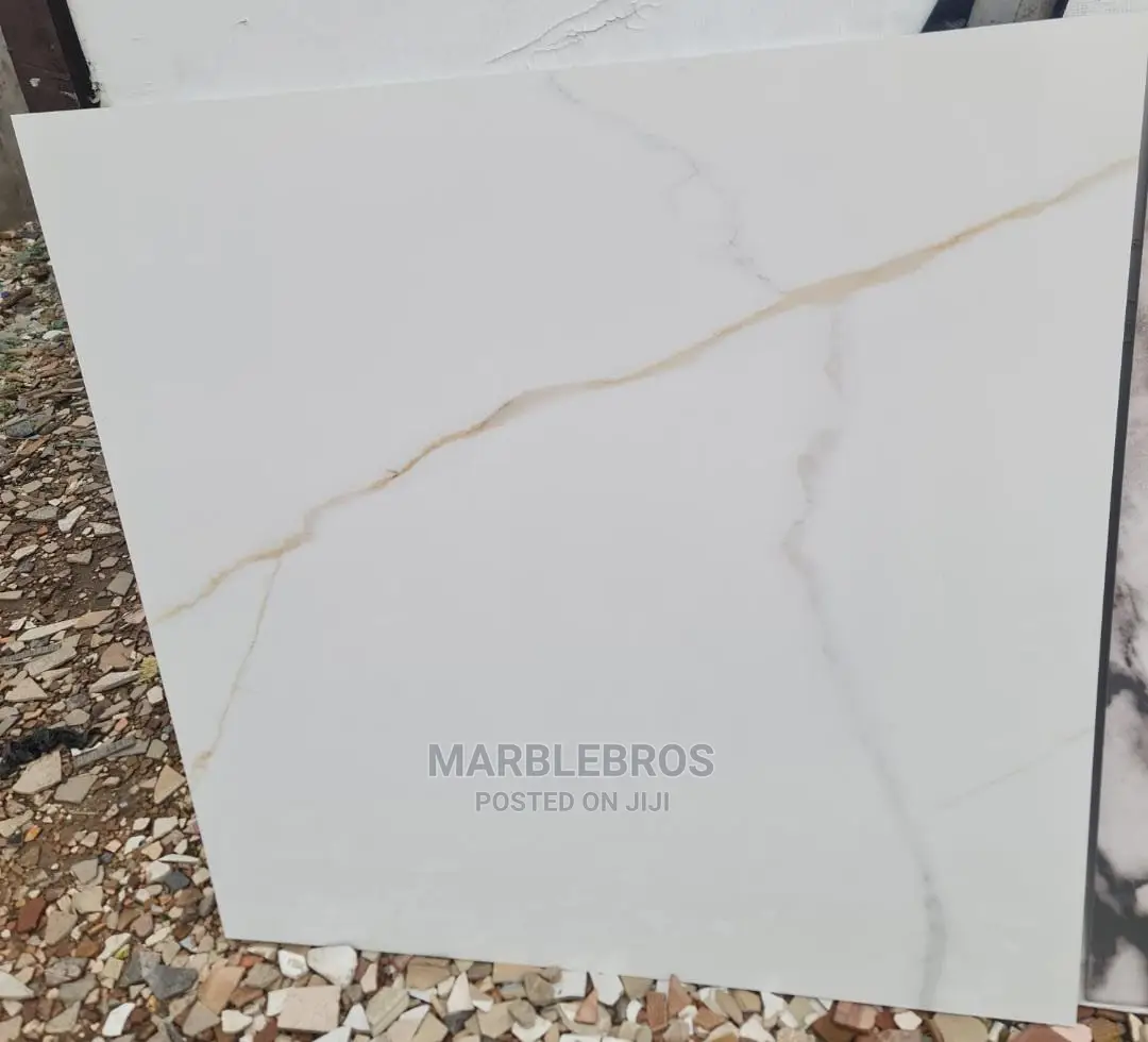 Mb3. 120*120 Spanish Tiles
